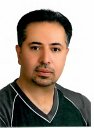 دکتر یوسف تقوی